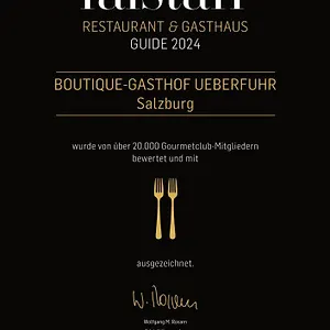 boutique-gasthof-ueberfuhr.salzburghotels.net/