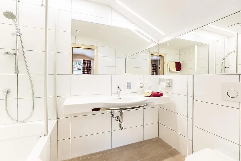 Madle - B&B Solden